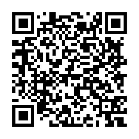 QR code for JBX830
