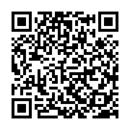 QR code for JBX838