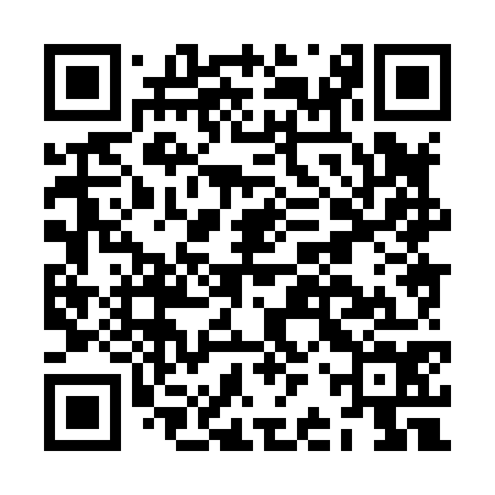 QR code for JBX874