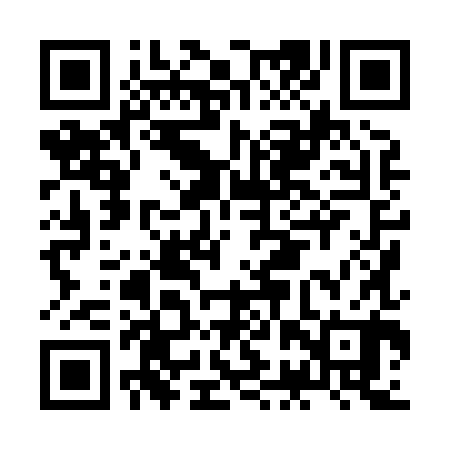 QR code for JBX880