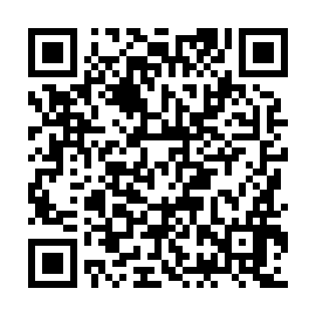 QR code for JBX896