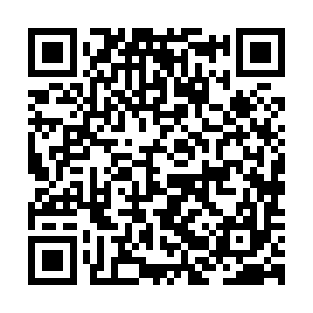 QR code for JBX897