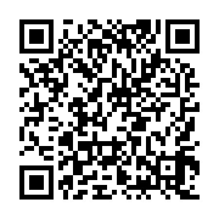 QR code for JBX919