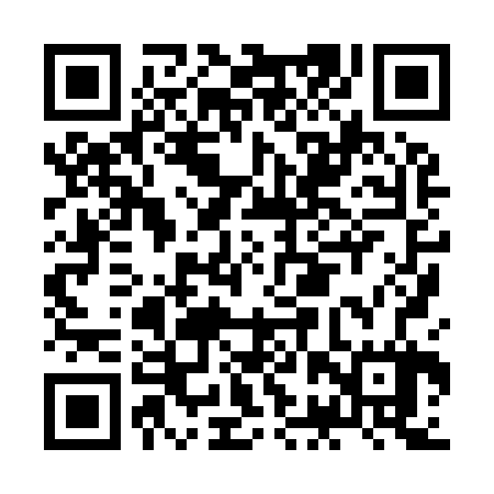 QR code for JBX927