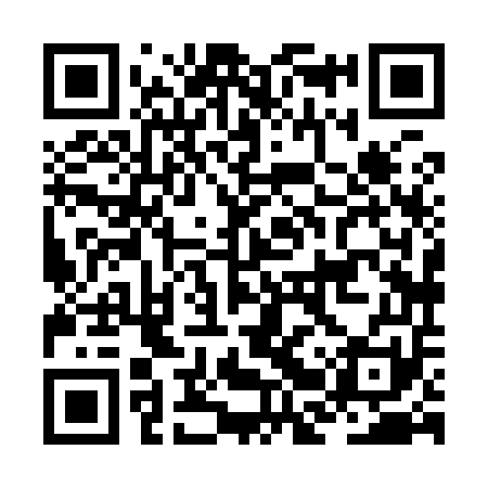 QR code for JBX951