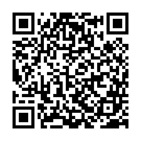 QR code for JBY042