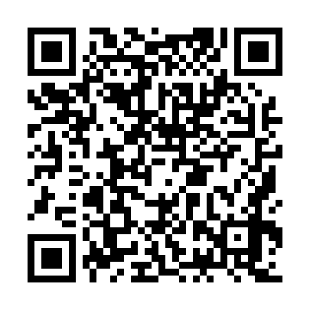 QR code for JBY078