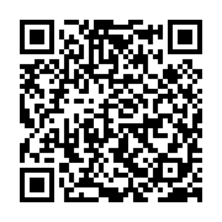 QR code for JBY098