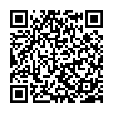 QR code for JBY131