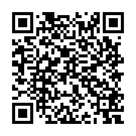 QR code for JBY148