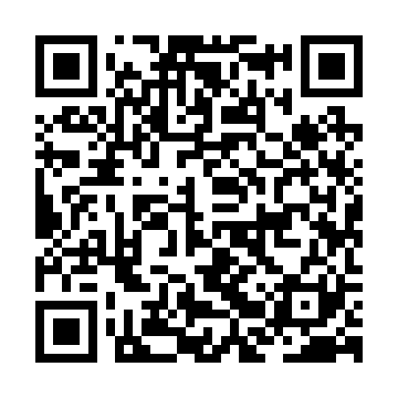 QR code for JBY221
