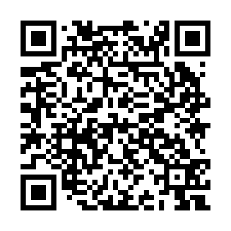 QR code for JBY233