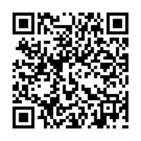 QR code for JBY277