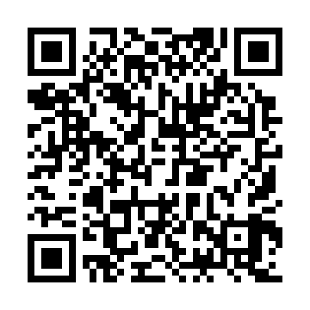 QR code for JBY309