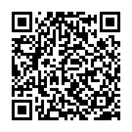 QR code for JBY325