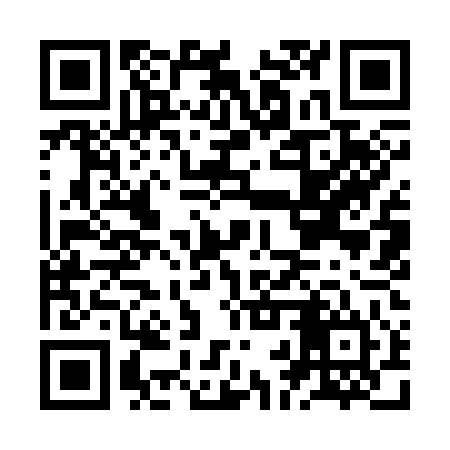 QR code for JBY344