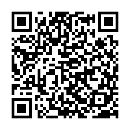 QR code for JBY348