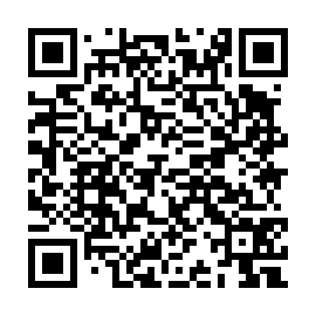 QR code for JBY474