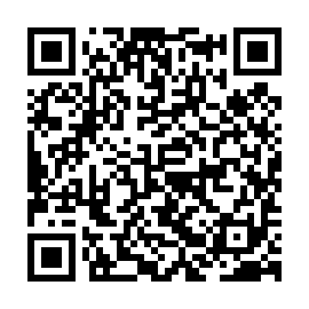 QR code for JBY491