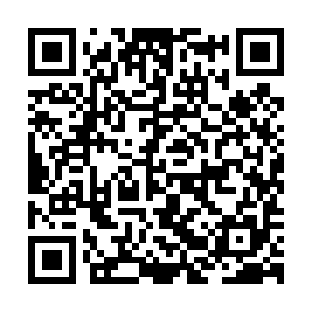QR code for JBY495