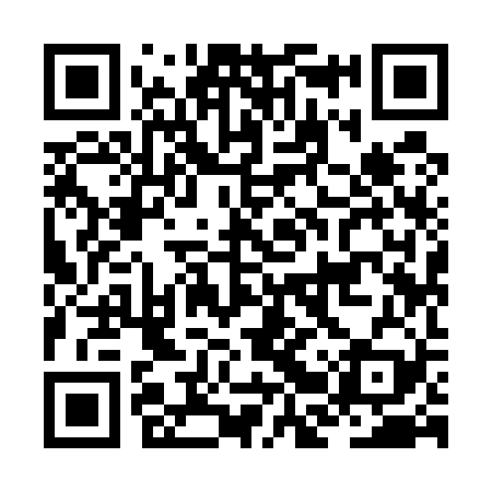 QR code for JBY529