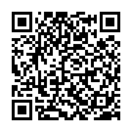 QR code for JBY531