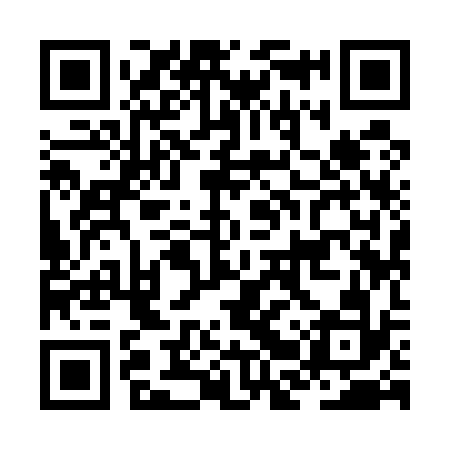 QR code for JBY532