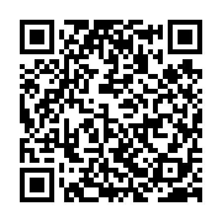 QR code for JBY618