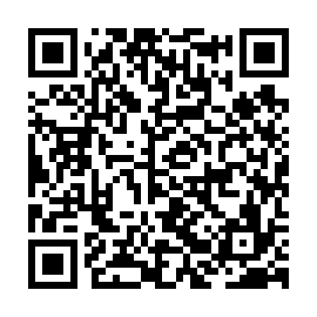 QR code for JBY636