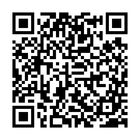 QR code for JBY647