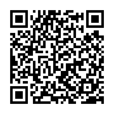 QR code for JBY675