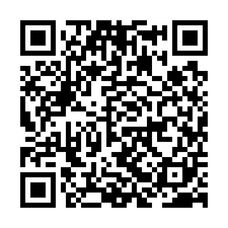 QR code for JBY701