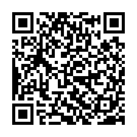 QR code for JBY751