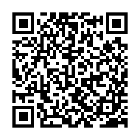 QR code for JBY783