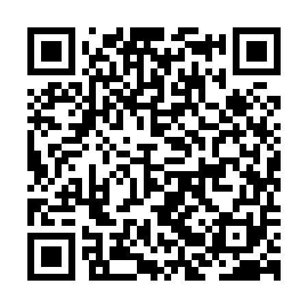 QR code for JBY851