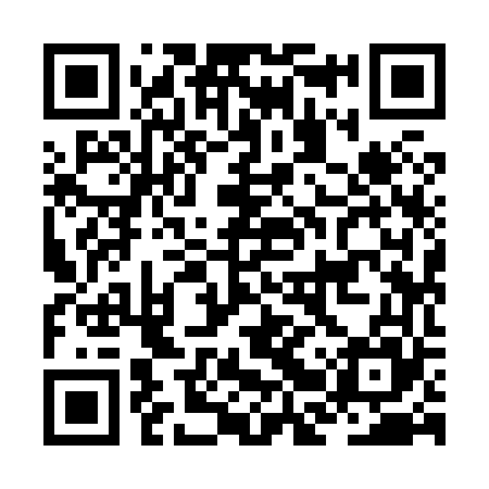 QR code for JBY865