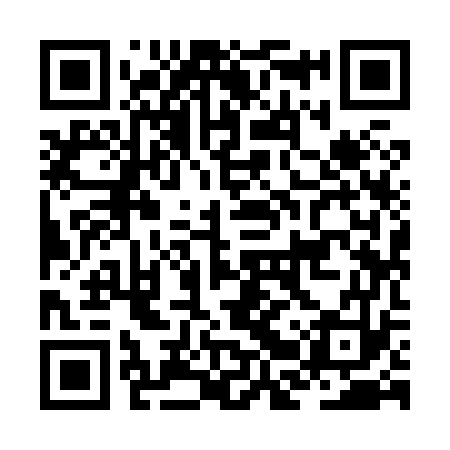 QR code for JBY873