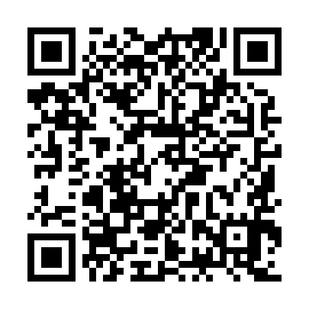 QR code for JBY895