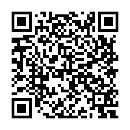 QR code for JBY951