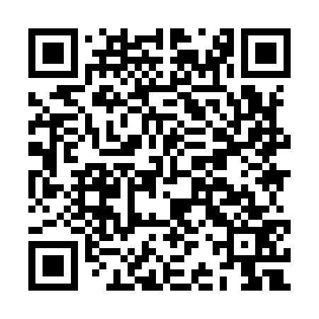 QR code for JBY973