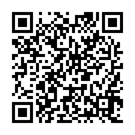 QR code for JBZ116