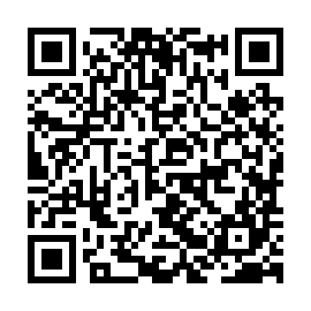 QR code for JBZ284