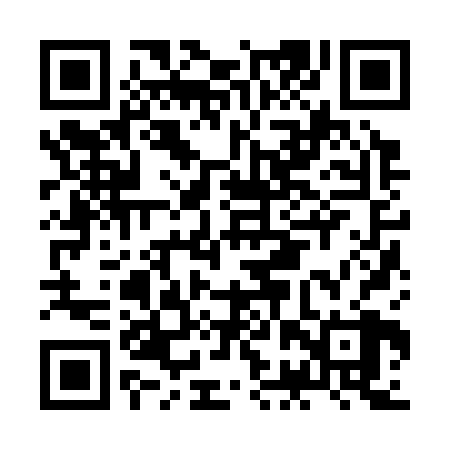 QR code for JBZ328
