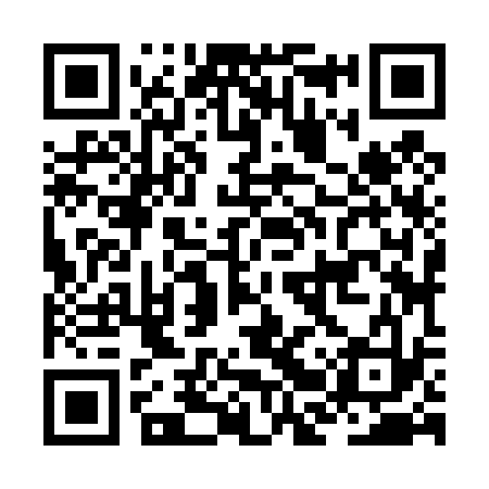 QR code for JBZ433