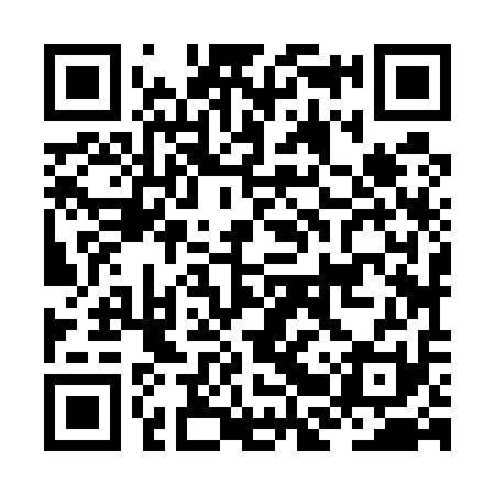 QR code for JBZ511