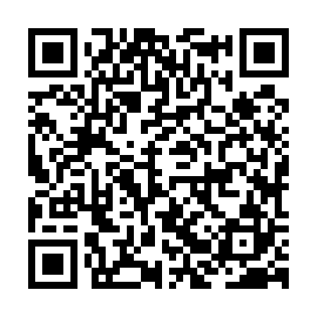 QR code for JBZ522