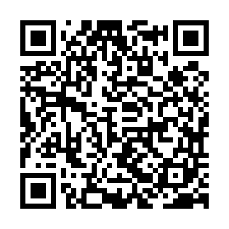 QR code for JBZ541