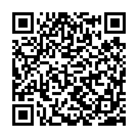 QR code for JBZ612