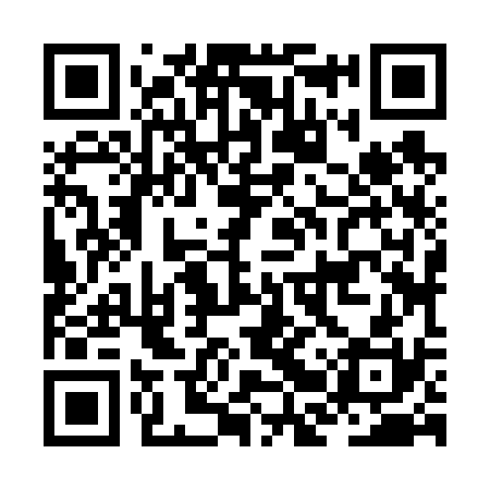 QR code for JBZ630