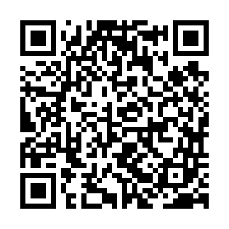 QR code for JBZ643
